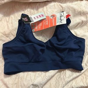 Playtex Maternity Bra